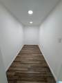 406 Pine Harbor Road - Photo 16