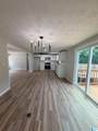 406 Pine Harbor Road - Photo 17