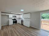 406 Pine Harbor Road - Photo 18