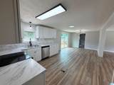 406 Pine Harbor Road - Photo 19