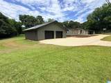 406 Pine Harbor Road - Photo 2