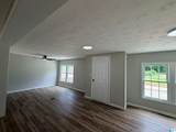 406 Pine Harbor Road - Photo 20