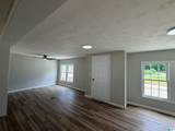 406 Pine Harbor Road - Photo 21