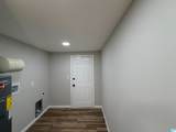 406 Pine Harbor Road - Photo 22