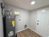406 Pine Harbor Road - Photo 23