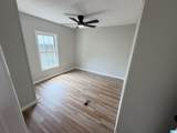 406 Pine Harbor Road - Photo 24