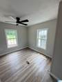 406 Pine Harbor Road - Photo 25
