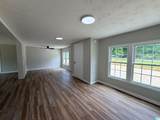 406 Pine Harbor Road - Photo 26