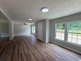 406 Pine Harbor Road - Photo 27
