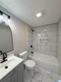 406 Pine Harbor Road - Photo 28