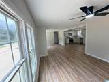 406 Pine Harbor Road - Photo 29