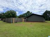 406 Pine Harbor Road - Photo 3