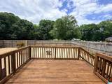 406 Pine Harbor Road - Photo 30