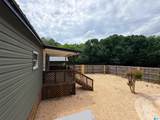 406 Pine Harbor Road - Photo 31
