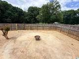 406 Pine Harbor Road - Photo 32