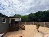 406 Pine Harbor Road - Photo 33