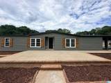 406 Pine Harbor Road - Photo 34