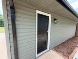 406 Pine Harbor Road - Photo 35