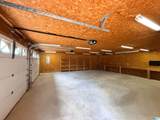 406 Pine Harbor Road - Photo 36
