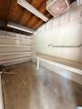406 Pine Harbor Road - Photo 37