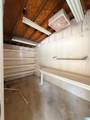 406 Pine Harbor Road - Photo 38