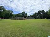 406 Pine Harbor Road - Photo 4