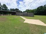 406 Pine Harbor Road - Photo 5