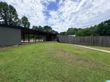 406 Pine Harbor Road - Photo 6