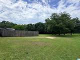 406 Pine Harbor Road - Photo 7