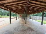406 Pine Harbor Road - Photo 8