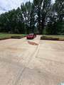 406 Pine Harbor Road - Photo 9