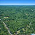 10415 Arden Road - Photo 10