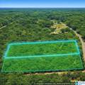 10415 Arden Road - Photo 7