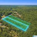10415 Arden Road - Photo 8