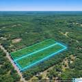 10415 Arden Road - Photo 9