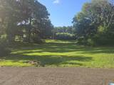 125 Mcnear Street - Photo 1