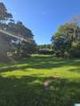 125 Mcnear Street - Photo 2