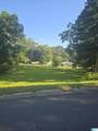 125 Mcnear Street - Photo 3