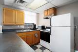 2201 1ST AVENUE - Photo 10