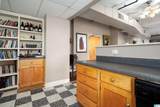 2201 1ST AVENUE - Photo 11