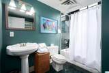 2201 1ST AVENUE - Photo 13
