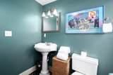 2201 1ST AVENUE - Photo 14