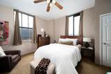 2201 1ST AVENUE - Photo 15