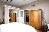 2201 1ST AVENUE - Photo 16