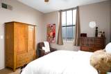 2201 1ST AVENUE - Photo 17