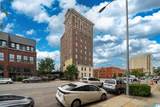 2201 1ST AVENUE - Photo 18