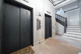 2201 1ST AVENUE - Photo 20