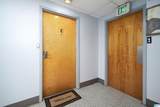 2201 1ST AVENUE - Photo 21