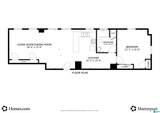 2201 1ST AVENUE - Photo 22