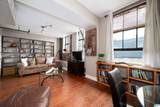 2201 1ST AVENUE - Photo 3